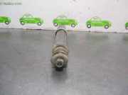 Stoßdämpfer Rechts Hinten Land + Range Rover Range Rover I Geländewagen 3.5 Vogue (11D)