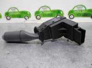 Scheibenwischerschalter 0001272V010 Smart COUPE Turbo CAT