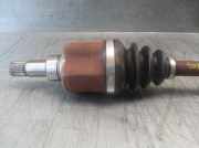 Ausgleichbehälter - 8200455786 Mercedes-Benz Citan (415.7) Großraumlimousine 1.5 109 CDI Mixto (OM607.951(Euro 5)