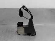 Türschloss Rechts Hinten 2S6AA26412BJ Ford Fiesta 5 (JD/JH) Schrägheck 1.4 16V (FXJB)