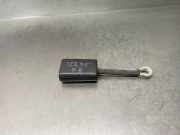 Gürtelschnalle 10439482 Fiat Brava (182B) Schrägheck 5-drs 1.9 TDS S,SX 75 (182.A.8000)