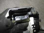 Tankschwimmer 13119489DM Opel Astra H (L48) Schrägheck 5-drs 1.7 CDTi 16V (Z17DTL)