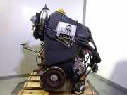 Motor K9KT766 Renault / GRAND (F/JP0_) 1.5 dCi (FP0F, JP0F)
