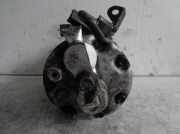 Klima Pumpe 7700872153 Volvo S40 (VS) Limousine 1.9 TD (D4192T)