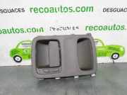 Türgriff Innen Rechts Hinten A9067600061 Mercedes-Benz SPRINTER III FURGÓN FWD 2.1 CDI CAT