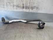 Schlauch 90570683 Opel ASTRA G BERLINA 1.7 Turbodiesel CAT (X 17 DTL / 2H8)