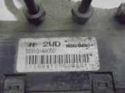 Abs Pumpe 589104A050 Hyundai H-1/Starex Bus 2.5 CRDi 16V (D4CB)