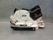 Zentralverriegelung Motor Rechts Hinten 893862123 Audi 80 AVANT 2.3