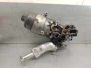 Ölfiltergehäuse 9801622280 Citroën C-Elysee (DD) Limousine 1.6 Blue Hdi 100 (DV6FD(BHY))