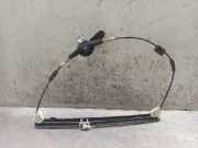 Antenne 954203K210 Hyundai iX55 SUV 3.0 CRDI V6 24V (D6EA)