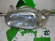 Scheinwerfer Links 1076561 Ford ESCORT BERL./TURNIER 1.6 16V CAT