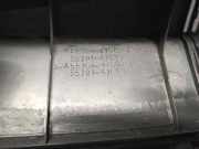 Scheibenwischermotor Vorne D283232 Alfa Romeo (952) 2.2 JTDM CAT