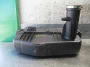 Anlasser 91AB11000JB Ford Fiesta 3 Schrägheck 1.3 i,Classic (J6B(HCS))