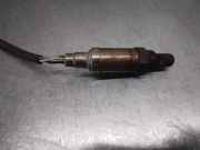 Stoßdämpfer Links Vorne 7700686594 Renault Fuego Coupé 2.0 TX,GTX (829-J710)