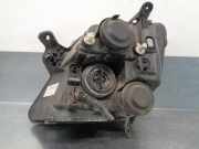 Radio 961303E040 Kia Sorento I (JC) SUV 2.5 CRDi 16V (D4CB)