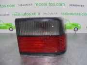 Rücklicht Rechts ALETA Citroën Xantia (X1/2) Schrägheck 1.8i X,SX,Harmonie,Sensation 16V (XU7JP4(LFY))