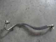 Klima Leitung 3054094 MITSUBISHI SANTAMO (HYUNDAI) Santamo Confort