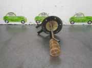 Gürtelschnalle Rechts Vorne 96403606 Daewoo / Chevrolet DAEWOO 1.4 CAT