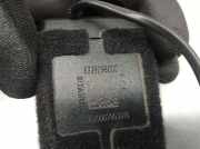 Gürtelschnalle 07356376850 Fiat TIPO II (357) FAM Easy