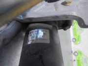 Querlenker Links Vorne Unten Hyundai Santamo Großraumlimousine 2.0D 16V (G4CP)