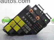 Antriebswelle Links Vorne 8200543868 Renault II FASE II (B/CB0) 1.5 dCi Diesel