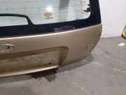 Hintertür K34X62020C Kia Rio (DC22/24) Schrägheck 1.5 16V (A5D)