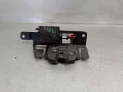 Luftklappe Stellmotor 410475520 BMW 5 serie (F10) Limousine 530d 24V (N57-D30A)