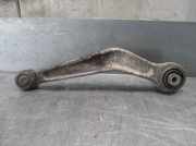 Schlauch 1789337050 Lexus CT 200h Schrägheck 1.8 16V (2ZR-FXE)