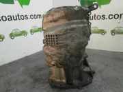 Türschloss Links Hinten 4678689 Renault Fuego Coupé 2.0 TX,GTX (829-J710)