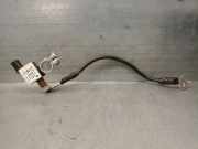 Kabel 37180K7000 Hyundai i10 Schrägheck 1.2 16V (G4LF)
