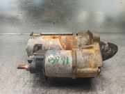 Klima Pumpe 97701G4300 Kia Xceed SUV 1.4 T-GDI 16V (G4LD)