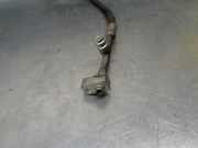 Handbremshebel 3M512780EB Ford FOCUS BERLINA (CAP) 1.6 TDCi CAT