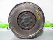 Schwungrad 28159900 Alfa Romeo 156 (116) 1.9 JTD CAT