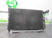 Klimakondensator 90358557 Opel Vectra A (88/89) Schrägheck 5-drs 2.0i 16V Ecotec (X20XEV)