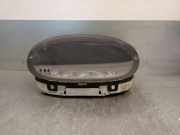 Tachoeinheit Kmh 46463115 Lancia Ypsilon (840) Schrägheck 1.2 LE,LS (840.A.3000)