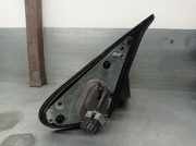 Antenne 2208201489 Mercedes-Benz CL (215) Coupé 5.0 CL-500 V8 24V (M113.960)