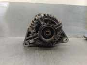 Lichtmaschine 06B903016A Volkswagen Passat (3B3) Limousine 1.8 Turbo 20V (AWT) AWT