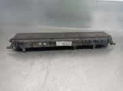 Steuergerät Abs 0325456632 Mercedes-Benz E (W211) Limousine 2.7 E-270 CDI 20V (OM647.961)