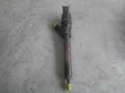 Kraftstoff-Injector 2367033010 Toyota YARIS (NCP1/NLP1/SCP1) 1.4 Turbodiesel CAT