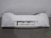 Stoßstange Hinten 866102R000 Hyundai i30 Schrägheck 1.6 CRDi 16V VGT LP (D4FB)