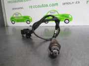 Draagarm Rechts Voor Onder 8K0407696H Audi A6 (C7) Limousine 3.0 TDI V6 24V Quattro (CRTD(Euro 6))