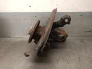 Kombischalter 735655886 Fiat 500L (199) Großraumlimousine 1.3 D 16V Multijet (55283775)