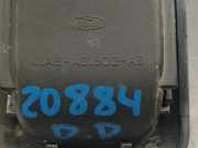 Türgriff Innen Rechts Vorne 81ABA21902AB Ford Orion (AFF) Limousine 1.6 D (LTC)