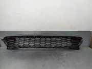 Grill BUMPER 86561G4DA0 Hyundai i30 (PDEB5/PDEBB/PDEBD/PDEBE) Schrägheck 1.0 T-GDI 12V (G3LE)