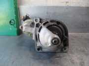 Anlasser 965210053 Fiat FIORINO ENERO (255) 1.7 Turbodiesel CAT