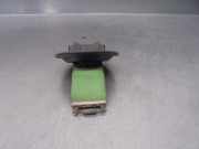 Achsschenkel Halter Rechts Hinten A2123502208 Mercedes-Benz CLASE (W204) 2.1 CDI CAT