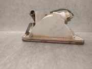 Luftmengenmesser 0280218113 Fiat Punto II (188) Schrägheck 1.9 JTD 85 (188.A.7000)