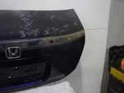 Hintertür 68500SVAA61ZZ Honda CIVIC COUPE (2DR)