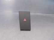 Warnleuchte Schalter 13138255 Opel VECTRA C BERLINA 1.9 16V CDTI CAT (Z 19 DTH / LRD)