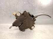 Motorhaubenschloss 1490196 Ford Mondeo IV Schrägheck 1.8 TDCi 125 16V (QYBA)
